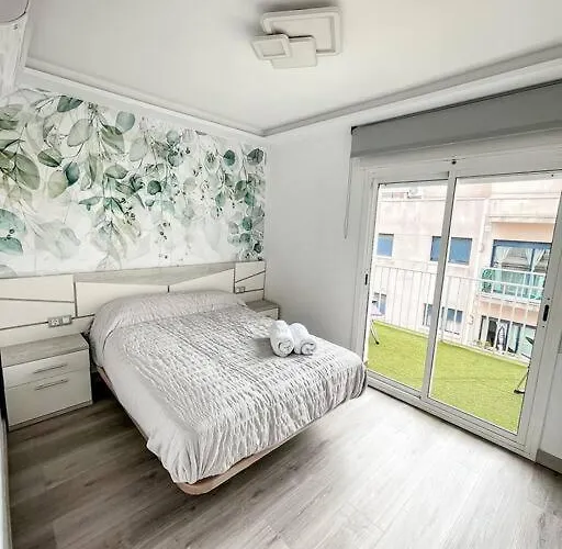 Duplex Center