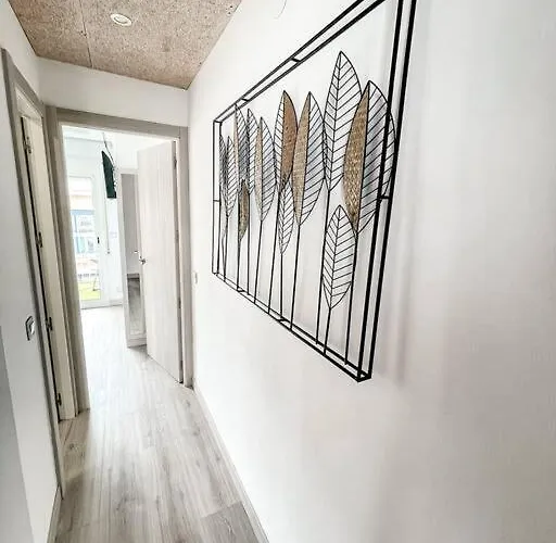 Duplex Center