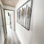 Duplex Center