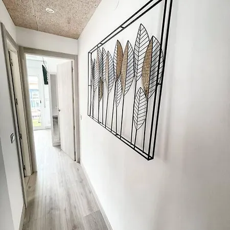 Duplex Center